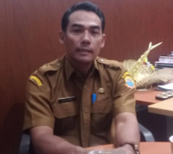 DPMPTSP Lebak Terbitkan 45 SLHS untuk SPPG, Dinkes Keluarkan 56 Rekomendasi