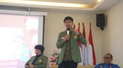 Mahasiswa HI Ajak Publik Cermati Dinamika Digital dalam Kasus MS