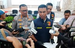 Operasi Pekat Candi 2026, Polda Jateng Ungkap 31 Kasus Petasan dan Amankan Puluhan Pelaku