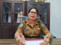 Dana Transportasi Guru Pesisir Kota Sorong Belum Cair, Ini Penjelasan Resmi Disdikbud