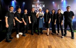 Dari Cikarang untuk Indonesia, Chef Reno Buktikan Kualitas di Ajang Bergengsi