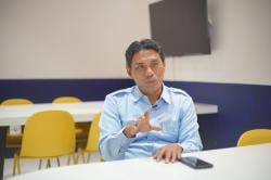 MBG Ramadan Ramai Dikeluhkan, Akademisi Unigoro: SPPG Jangan Sekadar Berburu Rente