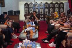 Perusahaan di Jepara Ditargetkan Siapkan Daycare Pekerja Mulai Tahun Ini