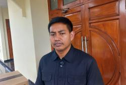 Polisi Amankan 6 Anak Terkait Tragedi Perang Sarung Yang Menewaskan Satu Pelajar di Grobogan