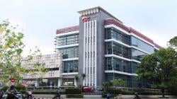 Kinerja IJK Solo Raya 2025: Investasi Saham Melejit, Kredit Modal Kerja Mendominasi