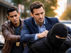 Remaja Pucuk Lamongan Ditangkap, Lakukan Asusila terhadap Perempuan Disabilitas