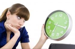 Stop Rebahan Sambil Lihat Jam! Ini 10 Ide Ngabuburit yang Lebih Seru dan Bermakna