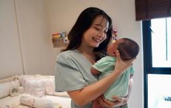 Vior Ingin Titip Anak ke Raffi Ahmad bikin Heboh, Ini Alasannya