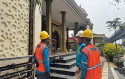 PLN Cikarang Ingatkan Risiko Korsleting saat Ramadan, Ini Tips Aman untuk Warga Bekasi