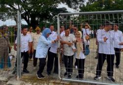 Status Hukum Inkrah, Pemkab Bojonegoro Ambil Alih dan Aktifkan RPH Banjarsari