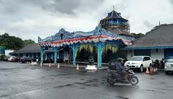 Desakan Menguat, BPK Diminta Buka Hasil Audit Dana Hibah Keraton Surakarta ke Publik