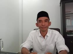 Di Balik Gemerlap Labuan Bajo, DPRD Sentil Kesenjangan Infrastruktur Mabar