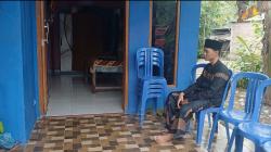 Perang Sarung di Grobogan Pelajar SMP Tewas Akibat Luka Serius di Kepala, Polisi Amankan 5 Pelaku