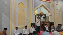 Pemkab Lebak Hapus Pajak Sawah Mulai 2026, Petani Tak Lagi Bayar SPPT