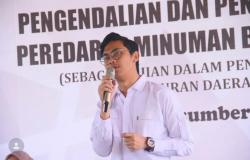 Anggota DPRD Jatim Soroti Lelang Jabatan Sekda Ponorogo, Track Record Mesti Dilihat