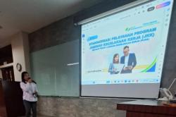 Pastikan Perlindungan Pekerja, Perusahaan Wajib Patuhi Regulasi Jaminan Kecelakaan Kerja