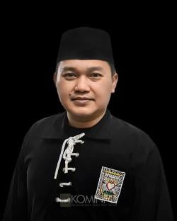 Bagus Rizki Dinarwan: SH Terate Satu, Jangan Bangun Narasi Konfrontatif