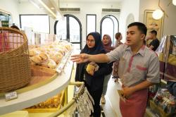 Jangan Asal Beli! Ini Tips Pilih Hampers Lebaran 2026 yang Berkesan dan Penuh Makna