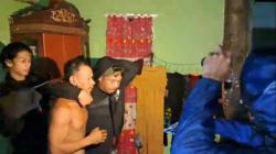 Kronologi Lengkap Penangkapan Menantu Perkosa Ibu Mertua di Gowa