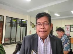 Sidang GTC Memanas, Kuasa Hukum Penggugat: Tergugat Menjilat Ludahnya Sendiri!