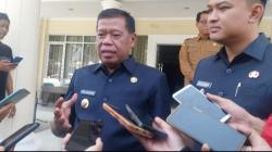 Refleksi 1 Tahun, Quick Wins Pemkab Majalengka Mulai Terlihat