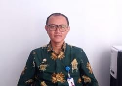 Keterbatasan APBD Picu Revisi Perda, Pemkab Lebak Maksimalkan CSR