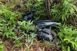 Motor Hilang di Perumnas II Berhasil Ditemukan, GPS Bantu Polisi Lacak Lokasi