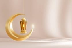 Jadwal Imsakiyah dan Buka Puasa Indramayu 28 Februari 2026, Lengkap dengan Doanya