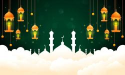 Cek Jadwal Imsakiyah 9 Ramadan 1447 H Wilayah Solo Raya, Lengkap dengan Doa Niat Puasa