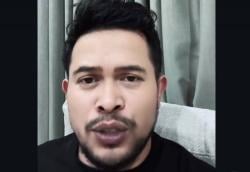 Curhat di Medsos, Wabup Purwakarta: Tak Pernah Minta Proyek dan Cawe-Cawe dalam Penempatan Pejabat