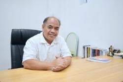 Kematian Bripda Dirja Soroti Kekerasan Senior–Junior di Kepolisian, Pakar Dorong Reformasi Institusi