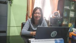 PPPK Paruh Waktu di Pemkab Madiun Mengundurkan Diri, Pilih Jadi Pengasuh Sekolah Rakyat