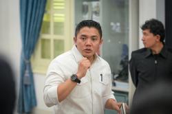 Penjelasan Seskab Teddy Terkait Pengurangan Anggaran Pendidikan yang Dialihkan ke Program MBG