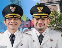 Friksi Binzein vs Bang Ijo Terjadi karena ‘Kawin Paksa’? Begini Komentar Praktisi Hukum Purwakarta