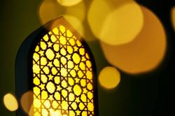 Jadwal Imsakiyah dan Buka Puasa Indramayu 27 Februari 2026, Lengkap dengan Doanya