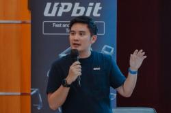 Pentingnya Edukasi Web3 bagi Mahasiswa: Tak Sekadar Investasi, Tapi Inovasi