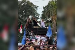 Sepakat Damai! SE Wali Kota Medan Soal Kolak Daging Babi Akan Disempurnakan