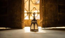 Cek Jadwal Imsakiyah 10 Ramadan 1447 H Wilayah Solo Raya, Lengkap dengan Doa Niat Puasa