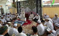 Tak Sekadar Seremonial, Safari Khotmil Quran Jadi Gerakan Spiritual Lahirkan Generasi Qurani