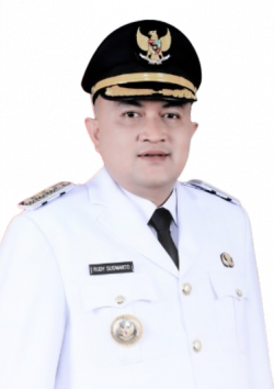 Di Tengah Narasi Efisiensi, Kekayaan Bupati Bogor Justru Naik Miliaran