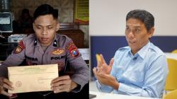 Kritik Menu MBG Berujung Laporan Polisi, Akademisi Unigoro Ingatkan Polres Bojonegoro Harus Bijak