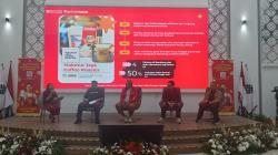 Digitalisasi Kuliner di Jawa Barat: Hanya 33 Persen UMKM yang Melek Internet, Apa Kendalanya?