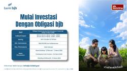 Tren Investasi Hijau 2026: Memahami Skema dan Imbal Hasil Obligasi Berbasis ESG