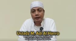 Gesekan Ormas di Purworejo Terkendali, Aparat Bertindak Cepat Jaga Kondusivitas