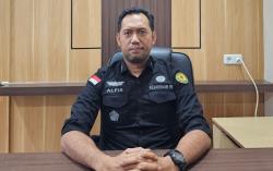 Tak Ada Kompromi! Kejari Sorong Siap Jalankan Eksekusi Selviana Wanma Sesuai Putusan MA