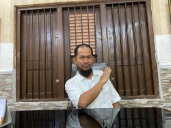 3 Program Unggulan Disparpora Karawang untuk Perkuat Ekonomi Kreatif Daerah