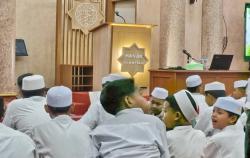 5 Contoh Ceramah Singkat Ramadan 2026, Penuh Makna