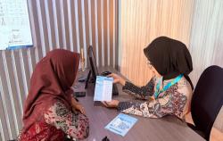 Ramadan 2026, PLN UP3 Cikarang Beri Diskon Tambah Daya 50%