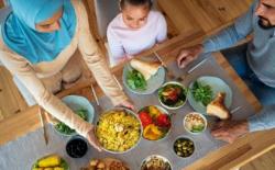 Jadwal Buka Puasa Meureudu dan Sekitarnya Sabtu 28 Februari 2026