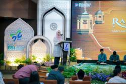 Kawasan Industri di Jatim Perkuat Pengelolaan Ramah Lingkungan dan Energi Bersih